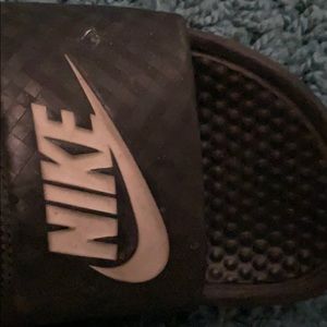 Meet your Posher, Deja